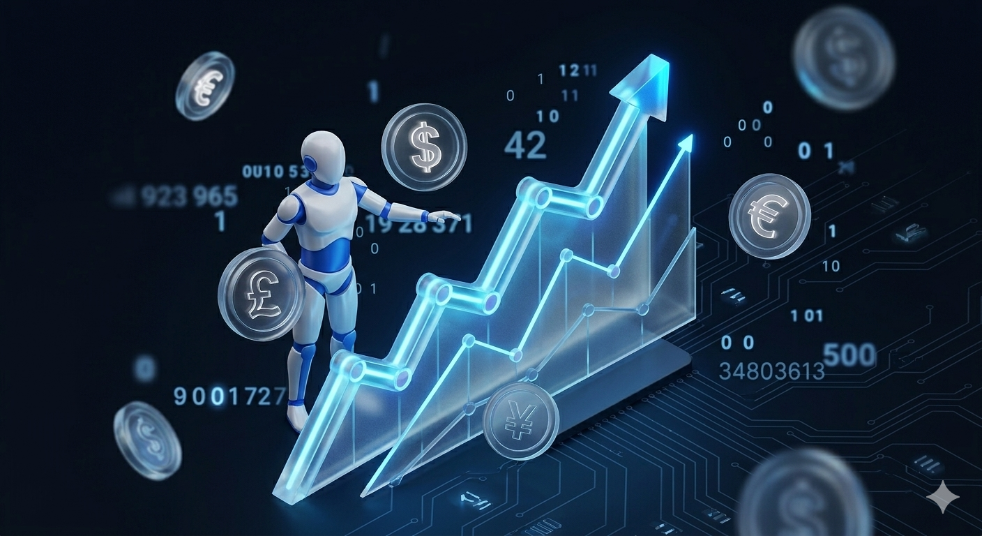 Growth Infrastructure