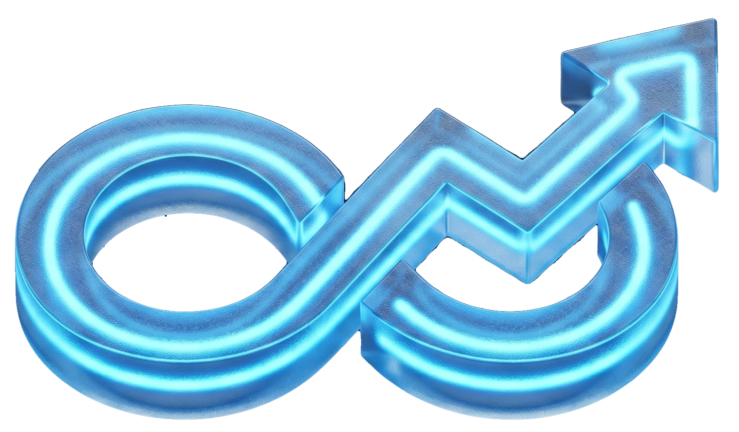 EverLinkADS Logo
